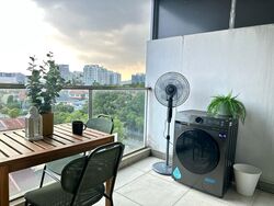 NEWest (D5), Apartment #426706741